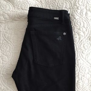 DL1961 Florence Instasculpt Jean